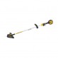 DeWALT DCM561PBS trimmeris